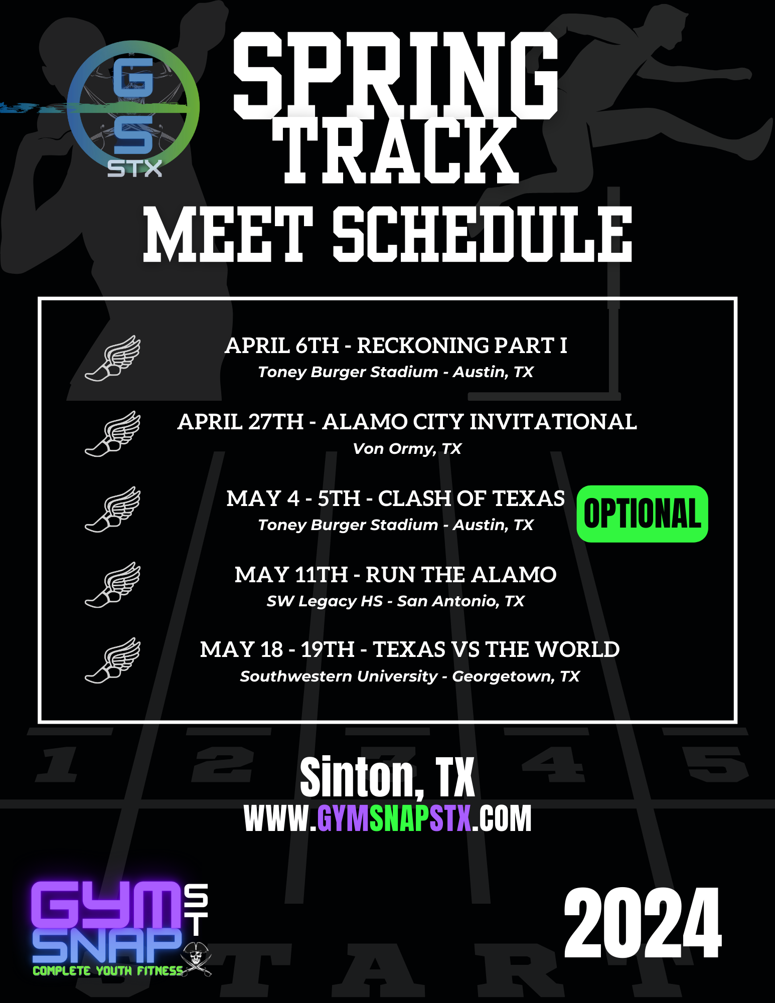 STX Spring Track (1)