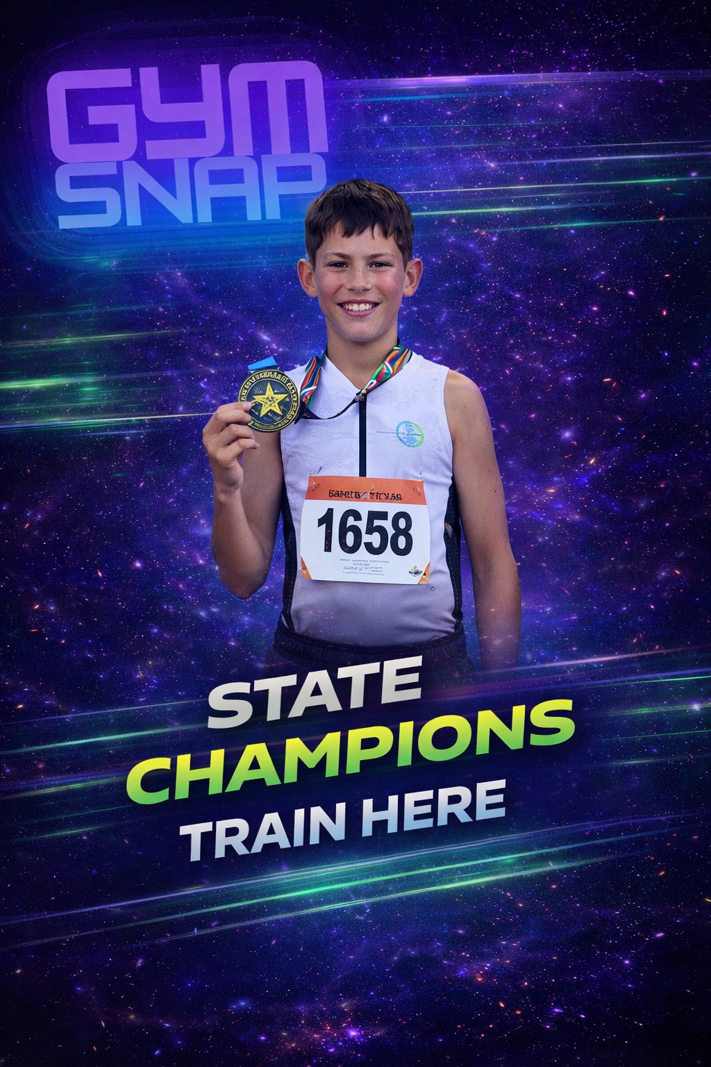 ChatGPT Image Feb 3, 2026, 01_41_03 PM