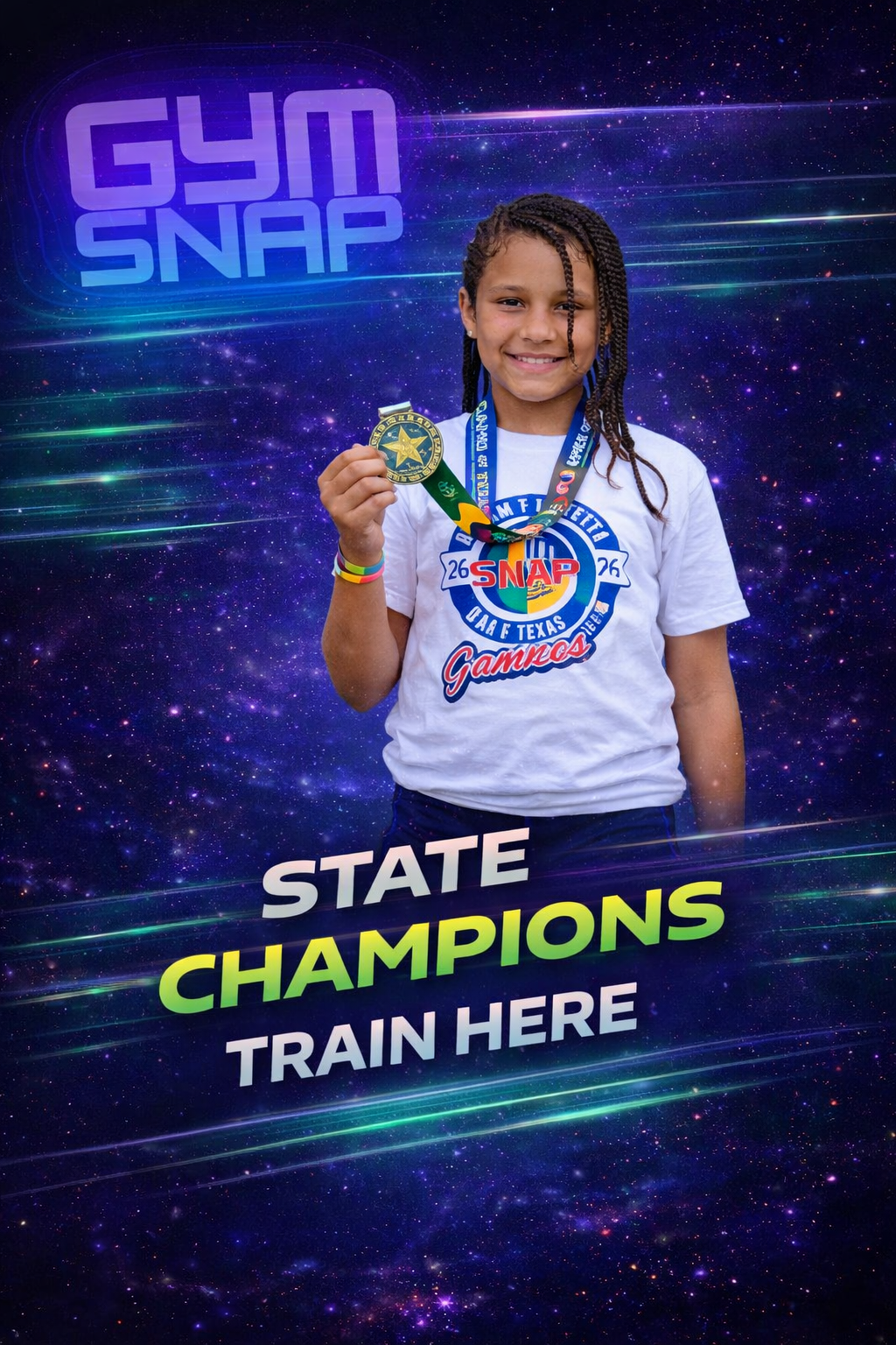 ChatGPT Image Feb 3, 2026, 01_53_45 PM